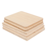 Flame Retardant Board