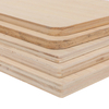 Flame Retardant Board